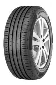 CONTINENTAL 205/55 R16 PREMIUM 5 91W AO